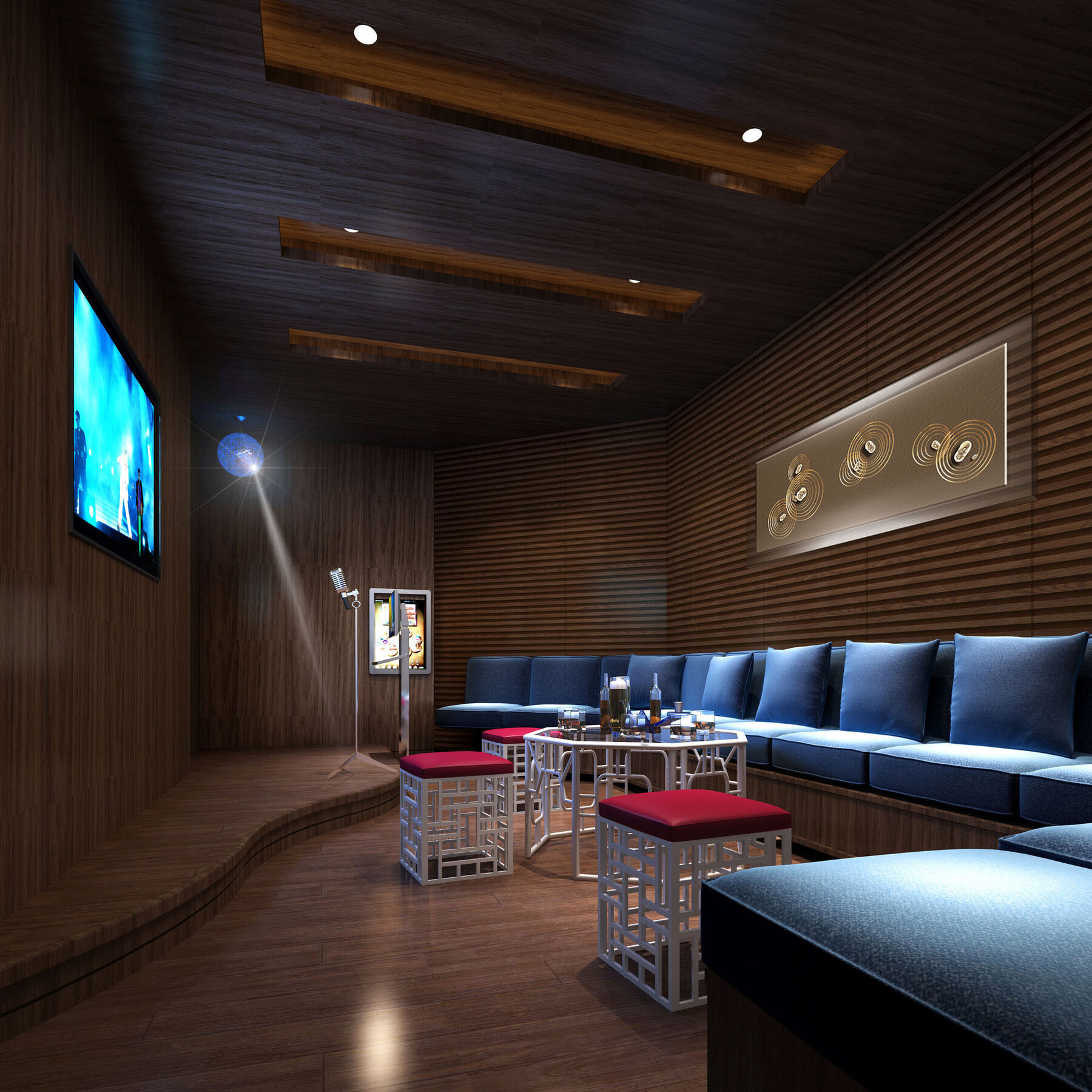 Banyan Tree 九寨沟 外观 照片